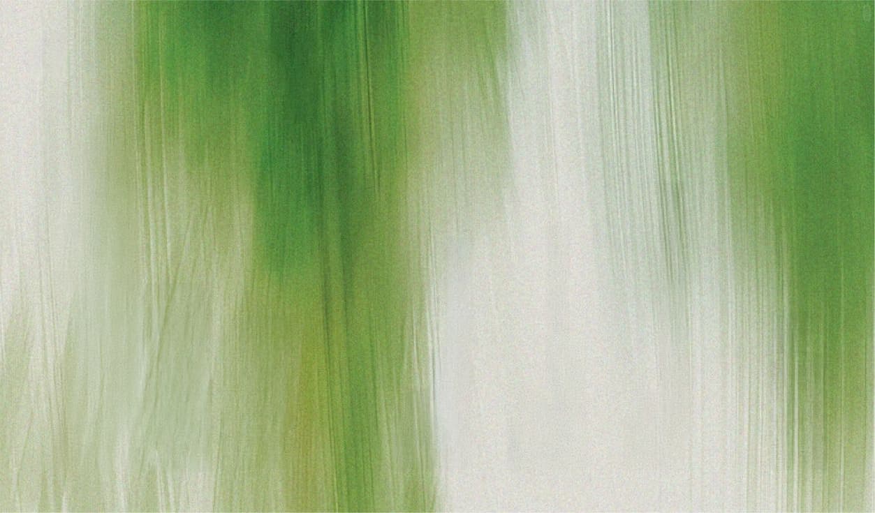 AIP (Atherogenic Index of Plasma) biomarker illustration