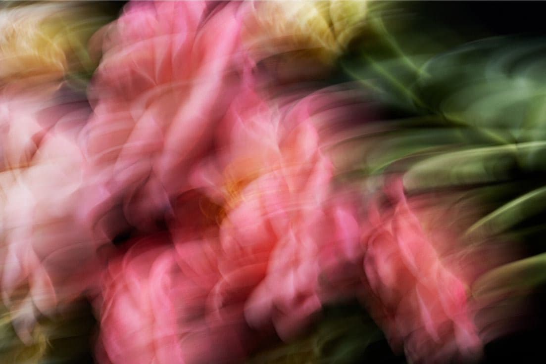 Cancer Antigen 19.9 biomarker illustration