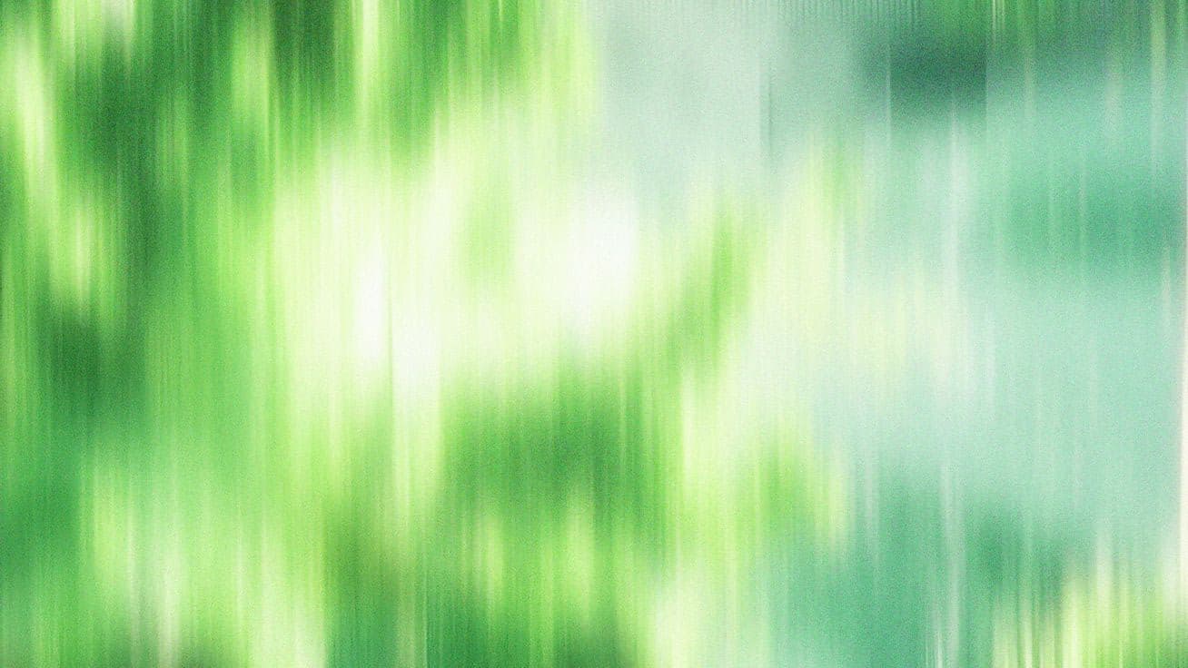 Eosinophils % biomarker illustration