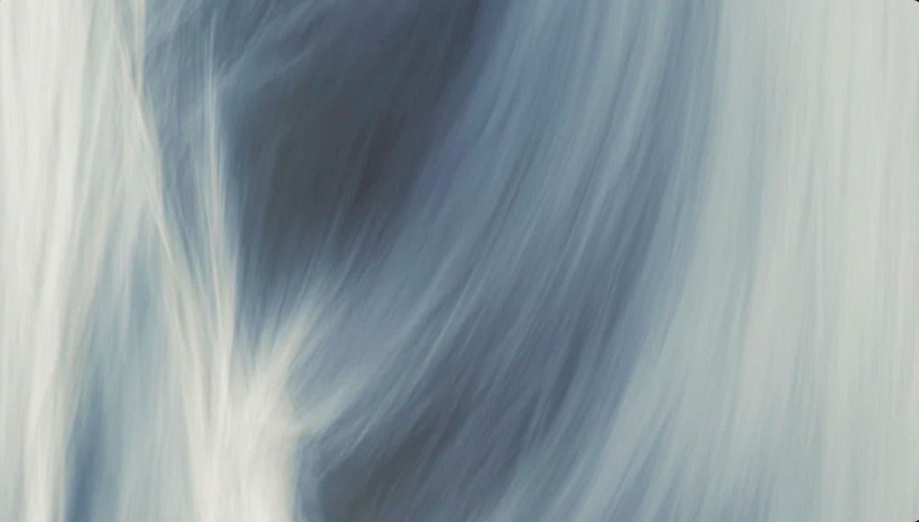 Gamma-Glutamyl Transferase biomarker illustration