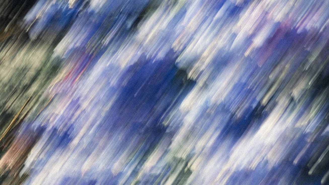 Leukocyte esterase biomarker illustration