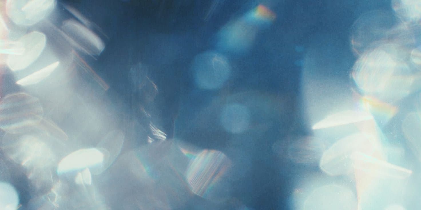 RDW / Ferritin Ratio biomarker illustration