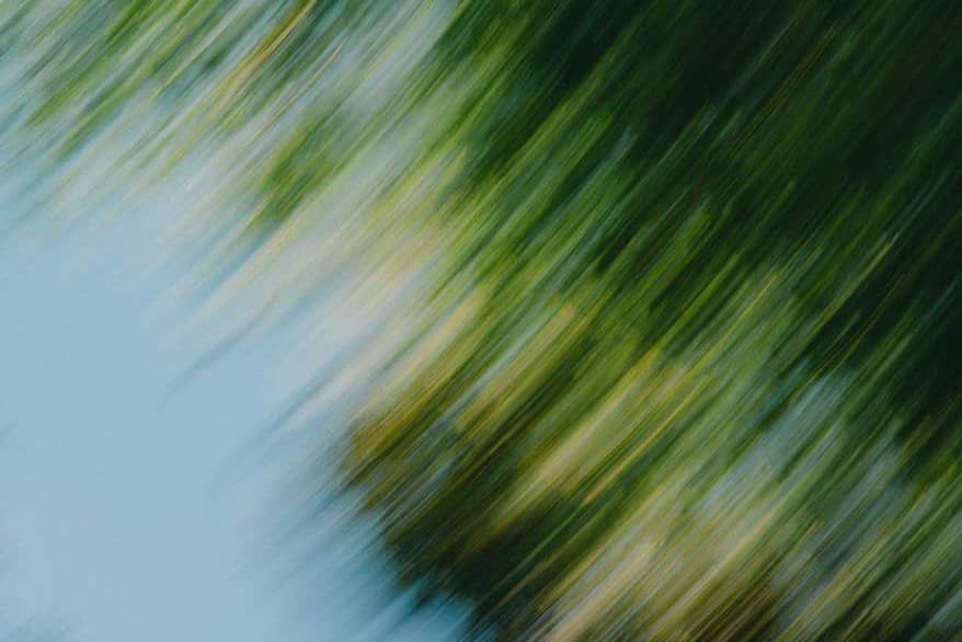 Triglycerides biomarker illustration