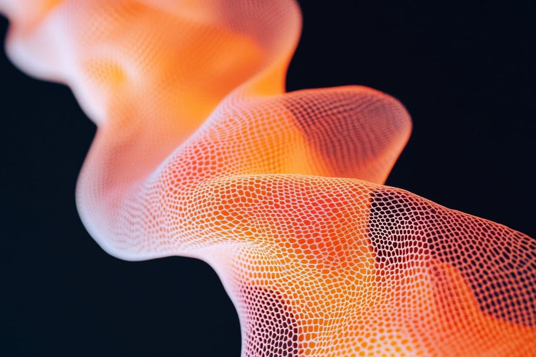 Understanding vitamin D deficiency through blood testing