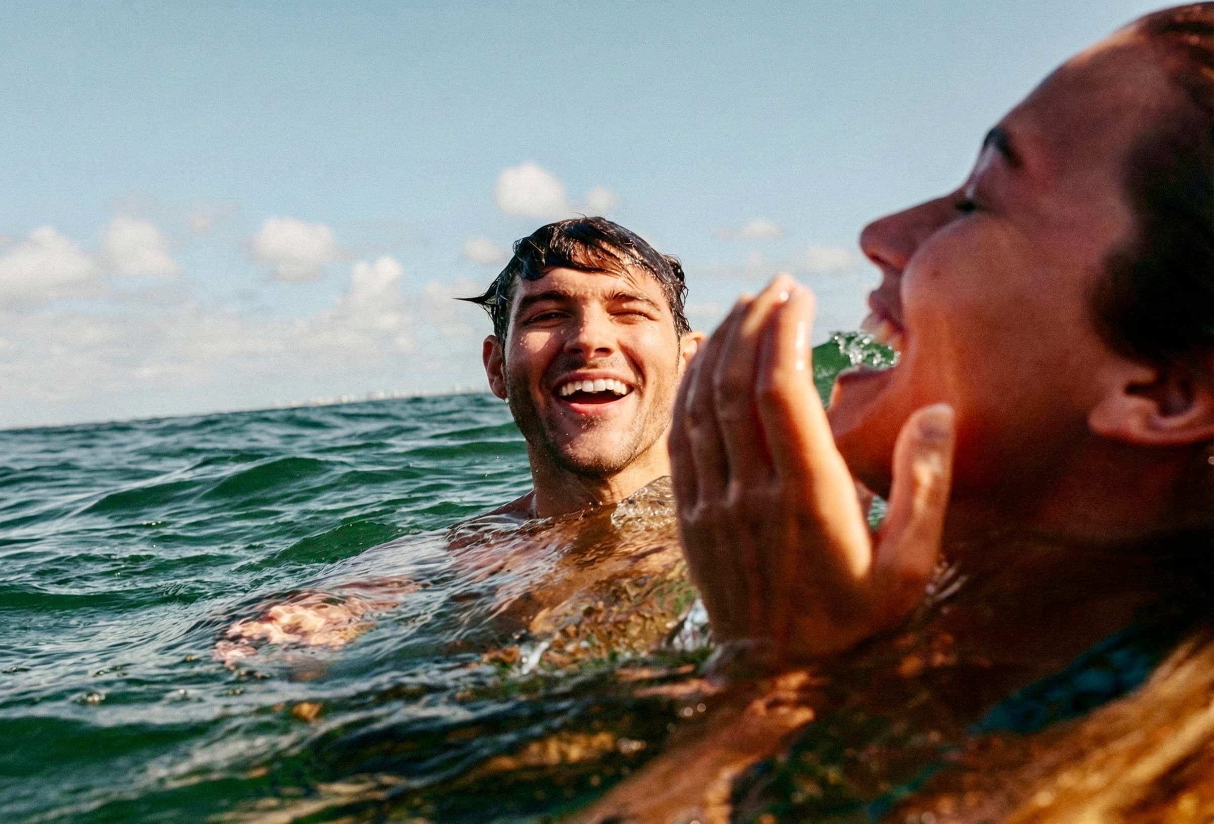 Understanding electrolyte imbalance symptoms and blood test results